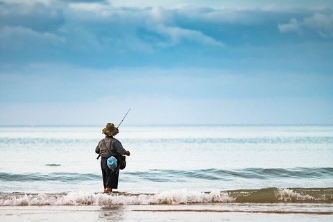 fisherman-2084346_640