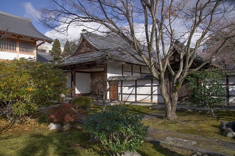 japan-3963176_640