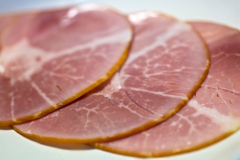 PPS_suraisusaretahamu_TP_V4