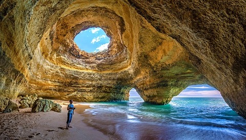 portugal-3029665_640