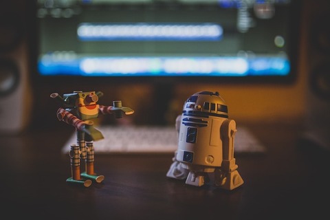 r2d2-933066_640