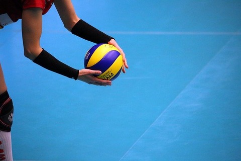 volleyball-4108313_640