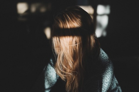 gbarkz-VUm6i0kkkpA-unsplash