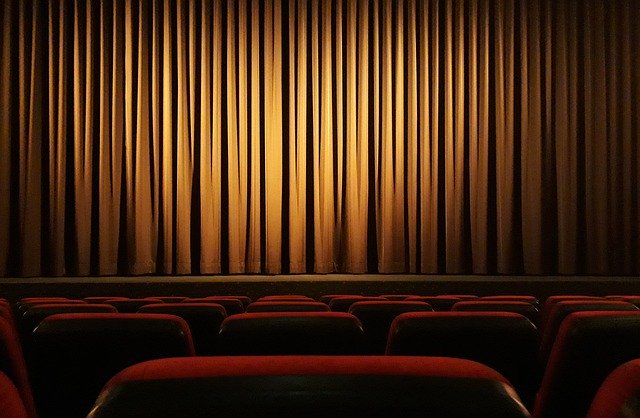 動画 12人の優しい日本人を読む会 のzoom配信がすごいと話題 三谷幸喜作 感想 反応まとめ 東京サンシャインボーイズ 近藤芳正 吉田羊 西村雅彦 つぶちゃん Twitterまとめ 動画 12人の優しい日本人を読む会 のzoom配信がすごいと話題 三谷幸喜作 感想 反応まとめ 東京サンシャインボーイズ 近藤芳正 吉田羊 西村雅彦 つぶちゃん Twitterまとめ
