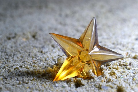star-707320_640