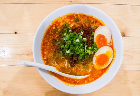 frank-from-5-am-ramen-egzPIj_8MFA-unsplash