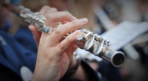 flute-g5baa29c93_640