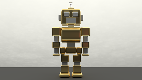 robot-1797548_640