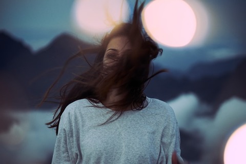yoann-boyer--5XDXoLLnTA-unsplash