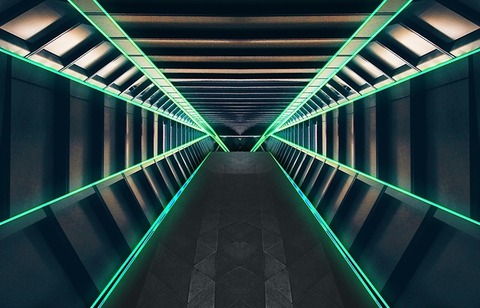 tunnel-3233082_640