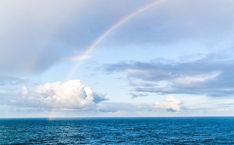 rainbow-4468783_640