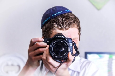 fotoz-dHB6KHR31JA-unsplash