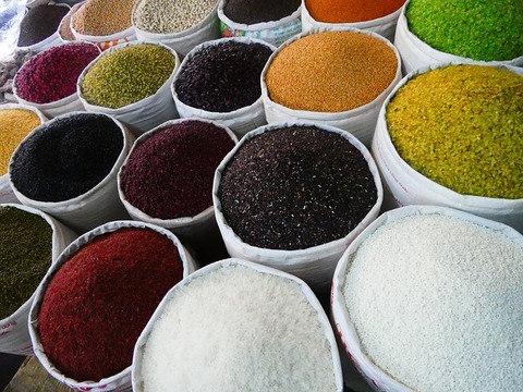 spices-2353062_640