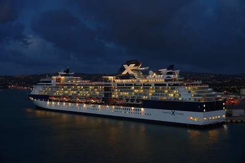 cruise-ship-759796_640