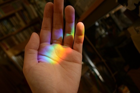 rainbow-2523908_640