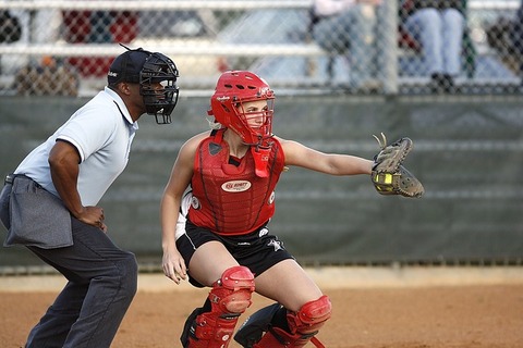 softball-1610707_640