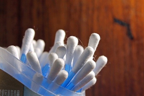 cotton-swabs-g7a3356a28_640