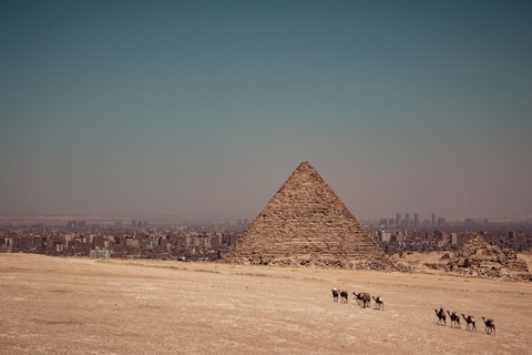 kevin-et-laurianne-langlais-H3ugdzHeh2I-unsplash