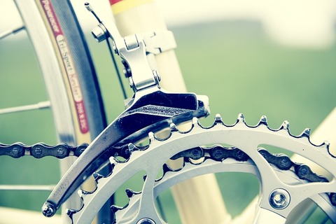 road-bike-594164_640