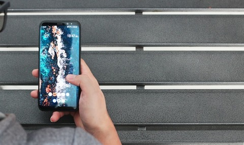 nikko-eaiF0d8s2RM-unsplash