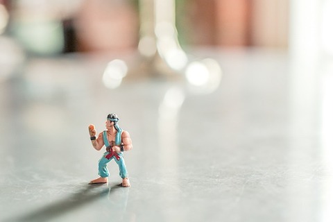 warrior-498250_640