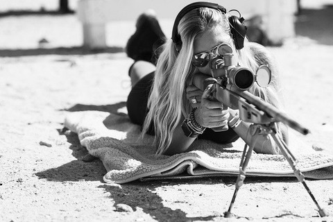 sniper-g8d3d20d86_640