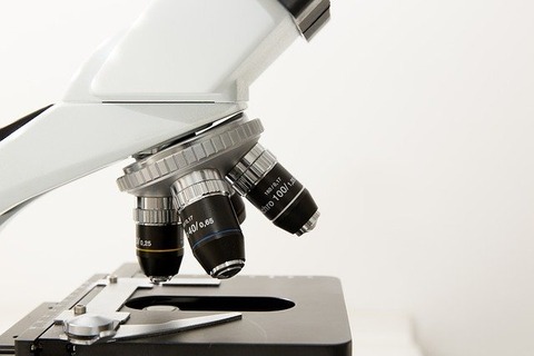 microscope-772297_640