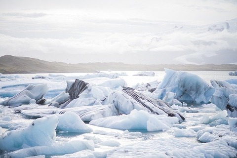 ice-690964_640