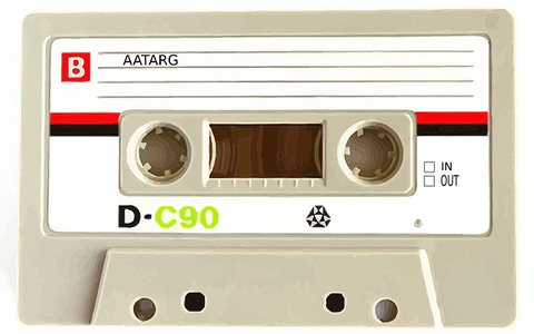 cassette-2025403_640