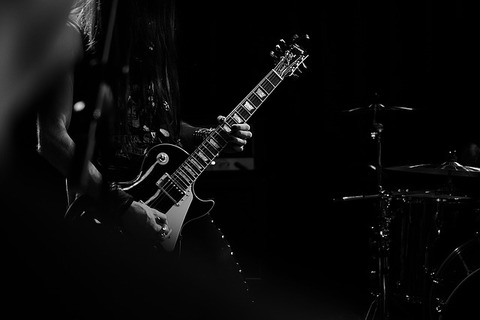guitar-1245856_640