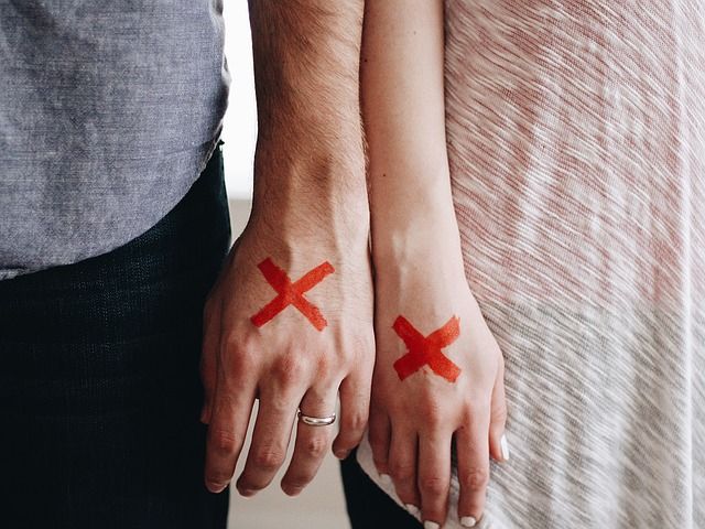 妄想ふくらむフグ女 ゲスト千葉雄大の 恋人との別れ方 が怖いと話題 反応まとめ つぶちゃん Twitterまとめ 妄想ふくらむフグ女 ゲスト千葉雄大の 恋人との別れ方 が怖いと話題 反応まとめ つぶちゃん Twitterまとめ