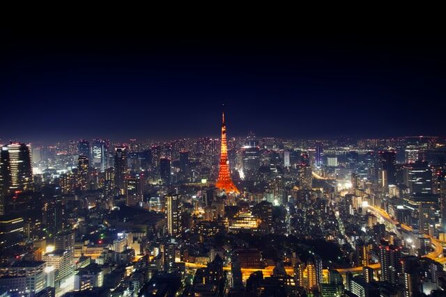 ドラマ 危険なビーナス 第10話 最終回 が話題 吉高由里子の正体は ネタバレ感想 反応まとめ 東野圭吾 妻夫木聡 染谷将太 中村アン つぶちゃん Twitterまとめ