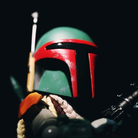 mulyadi-0M9ZnORH5ak-unsplash