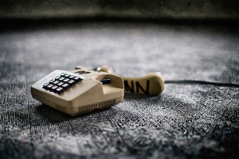 denny-muller-ocs8x33bpMA-unsplash