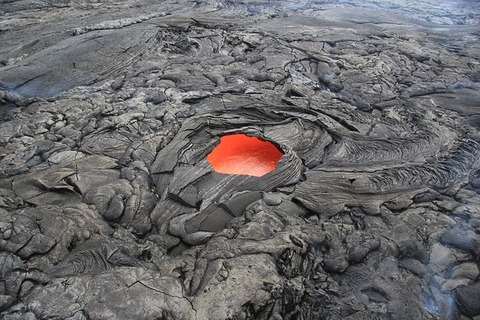 lava-1524277_640