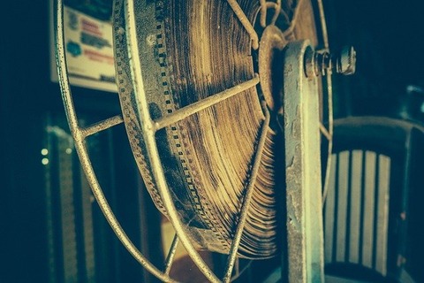 analogue-2974647_640