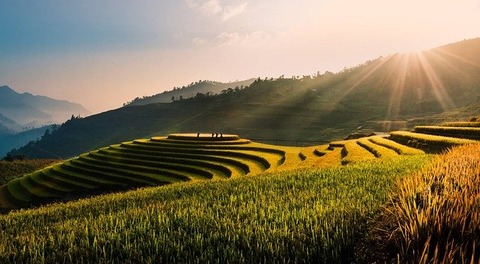vietnam-3738879_640