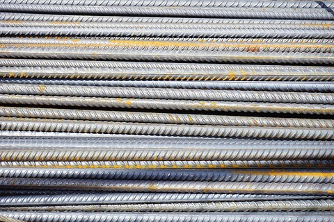 iron-rods-474800_640