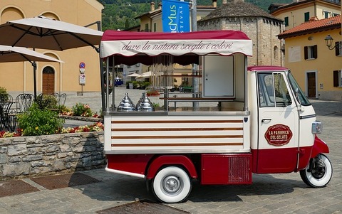 italy-3524343_640