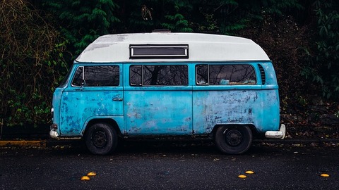 car-677776_640