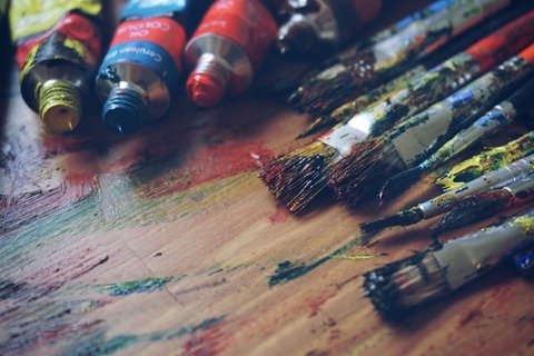 andrian-valeanu-yjXlyrKIz2A-unsplash