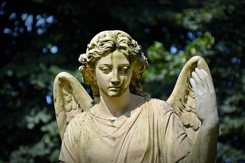 angel-1507747_640