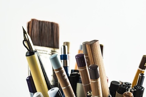 pens-gc7a4ffa26_640