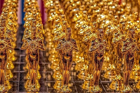 oscar-3679610_640