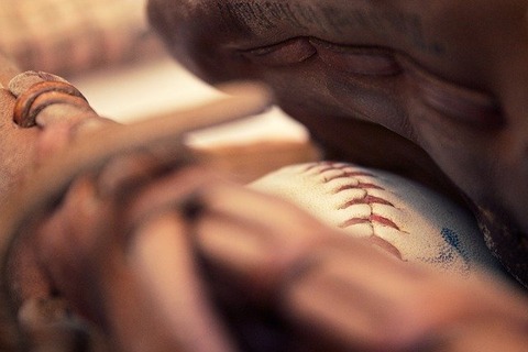 baseball-336631_640