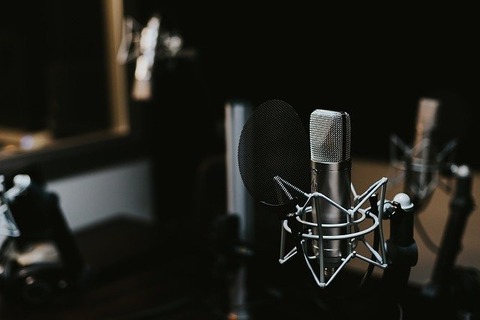 recording-studio-1869560_640