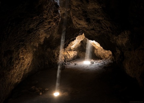 joshua-sortino-rAqzj79GUmA-unsplash (1)