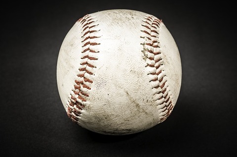 baseball-1149493_640