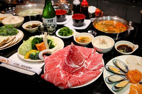 shabu-2140701_640