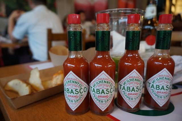激辛のデスソース入り飲料で高校生9人搬送 反応まとめ つぶちゃん Twitterまとめ